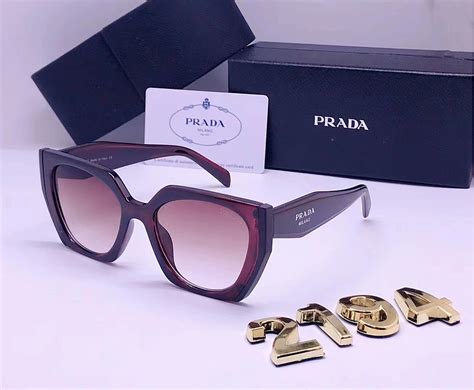 prada sunglasses replica|prada sunglasses clearance.